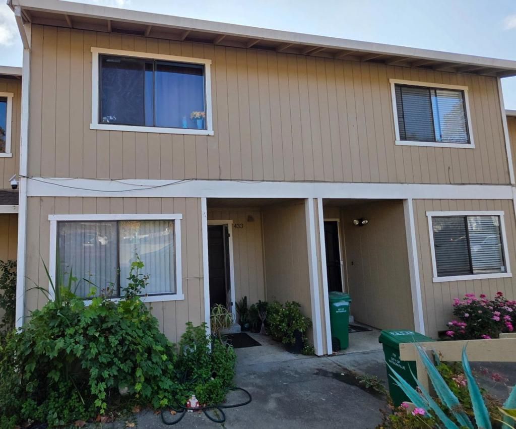 433 Winchester Drive, Watsonville