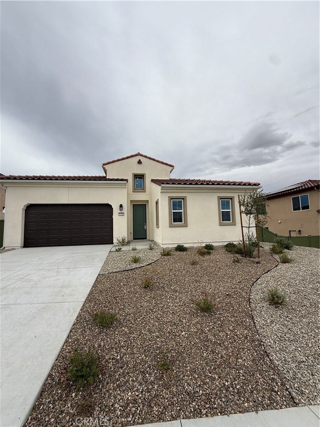 6446 Marblebrook, Hesperia