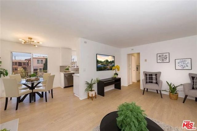 4350 Berryman Avenue # 10, Los Angeles