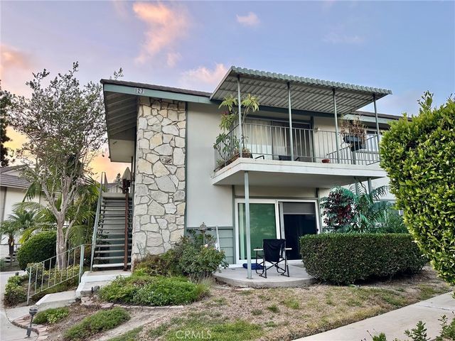 22709 Maple, Torrance.