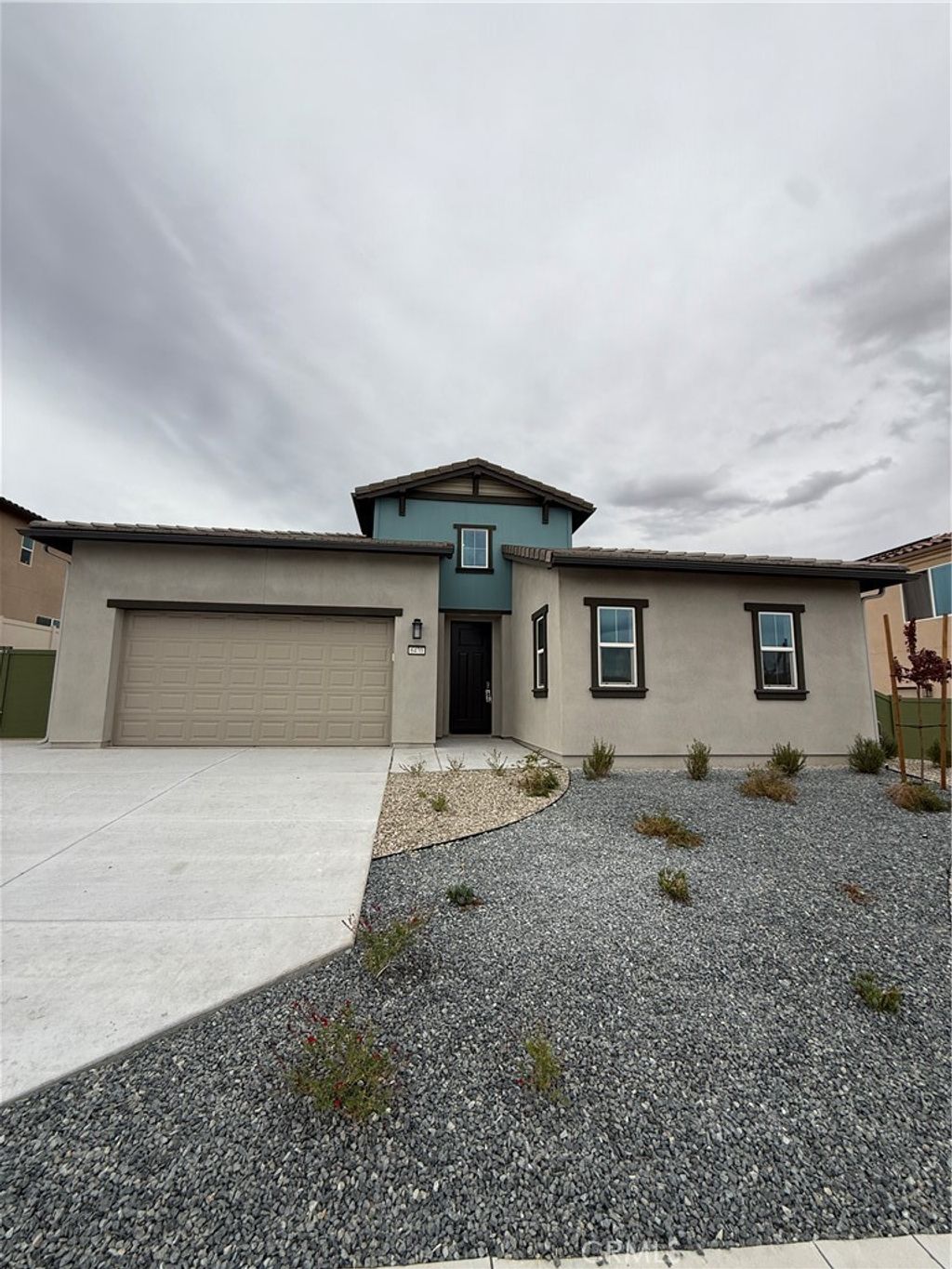 6470 Marblebrook, Hesperia