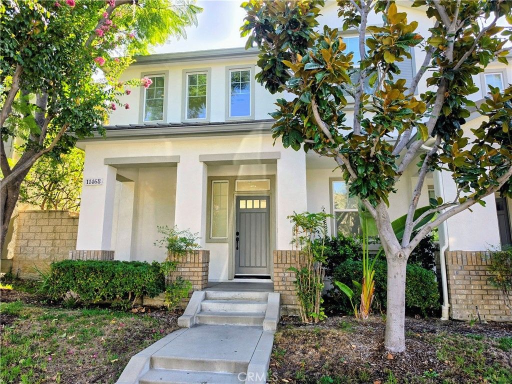 11468 Oakford, Porter Ranch