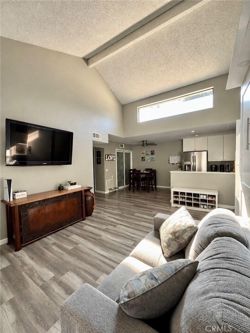 18804 Mandan St # 814, Canyon Country