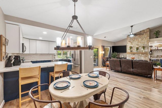 76591 Rudy Court, Palm Desert