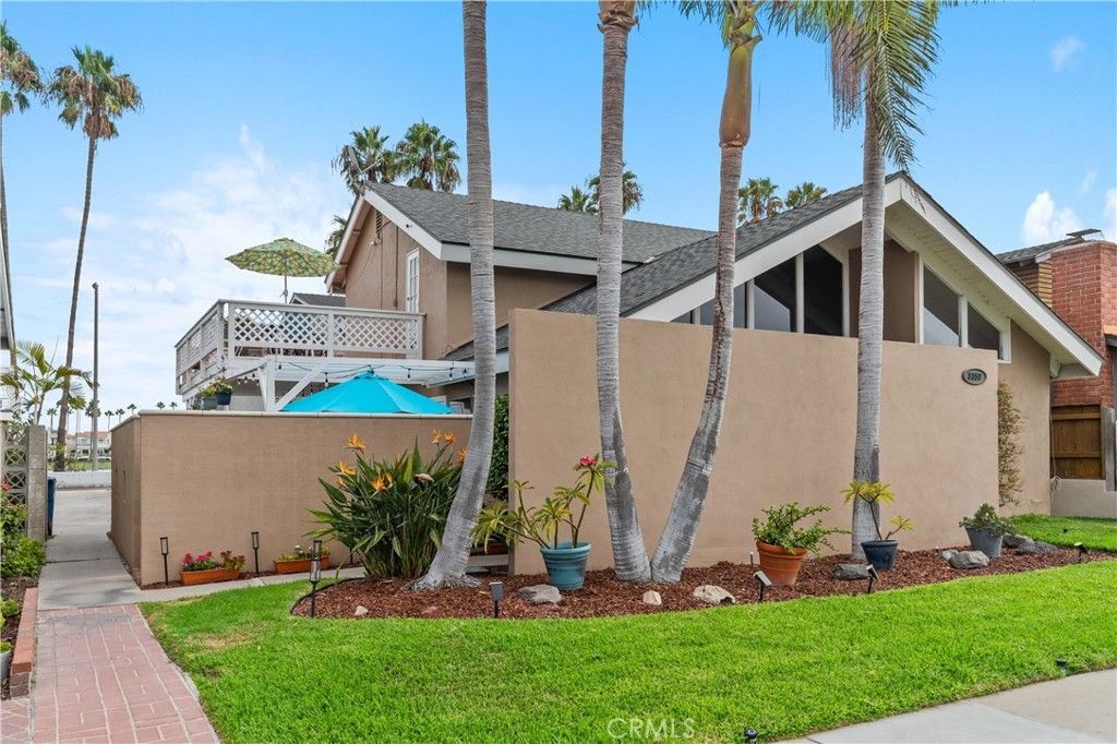 5359 E Appian Way, Long Beach
