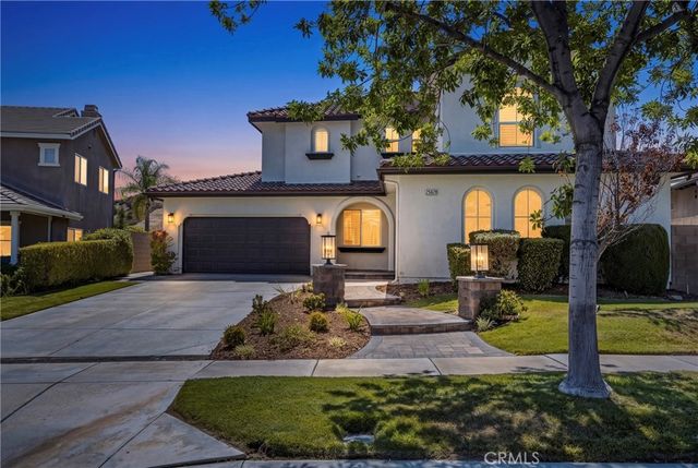 25628 Chase Avenue, Stevenson Ranch