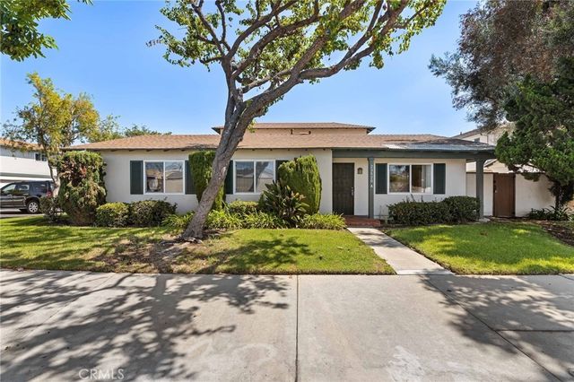 23520 Western # A, Los Angeles