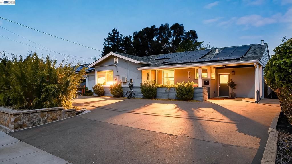 1620 East Ave, Hayward