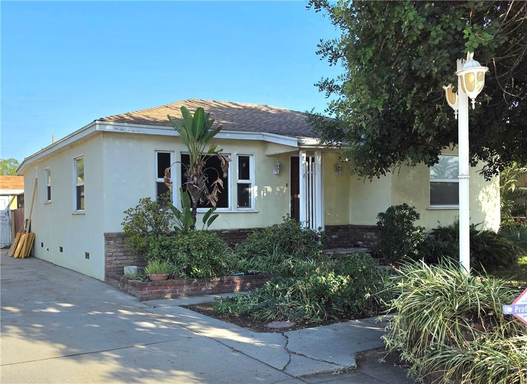 7649 Elm Street, San Bernardino