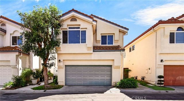 22330 Meyler Street # 36, Torrance