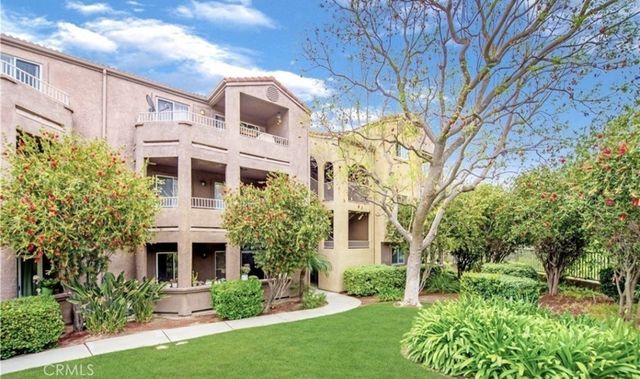 2500 San Gabriel, Corona