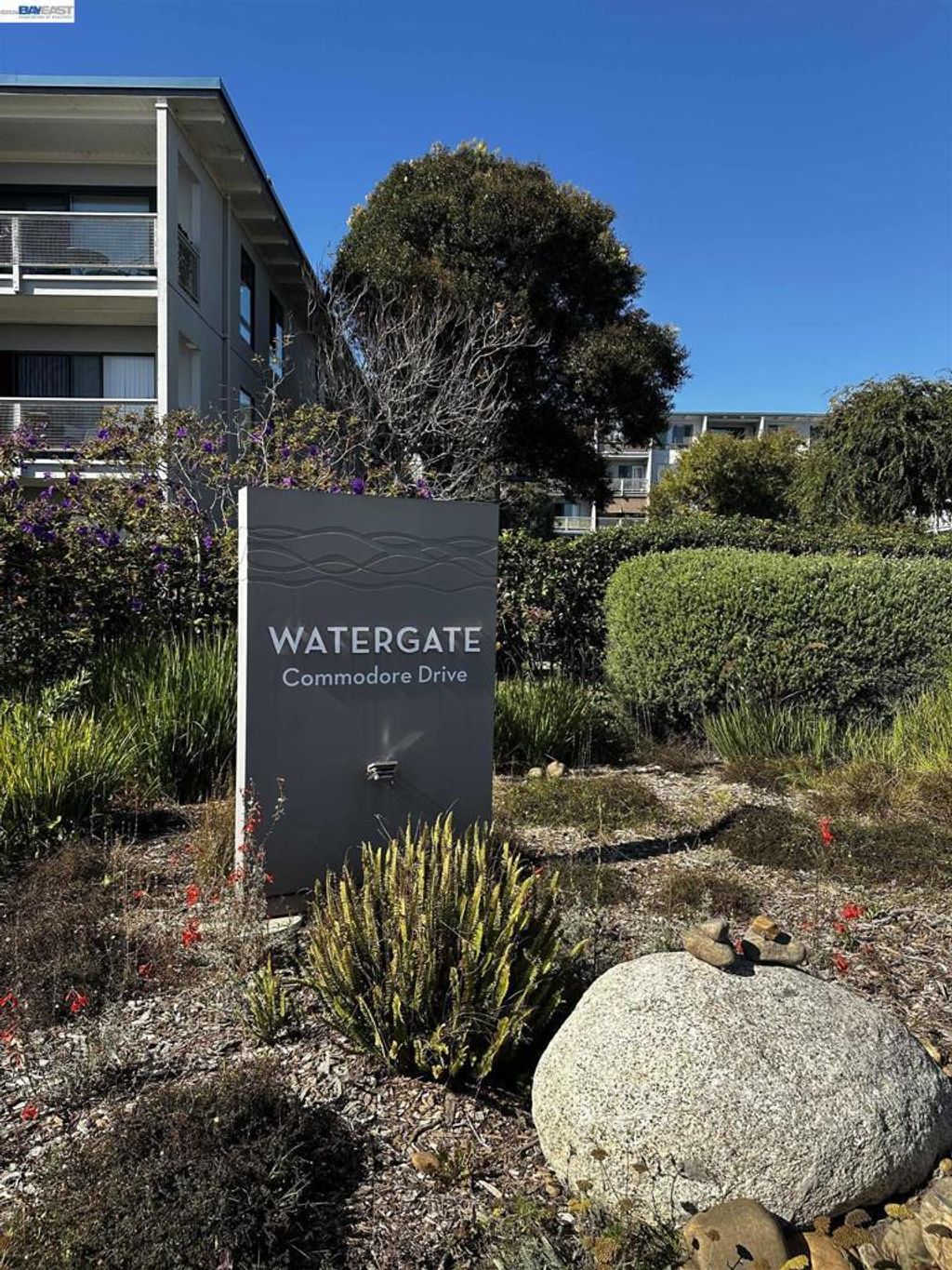 6 Commodore Drive # C337, Emeryville