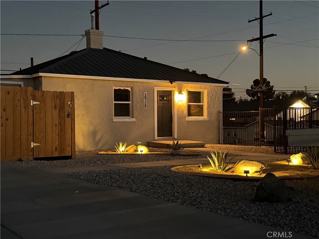 Photo of Listing #OC26202615