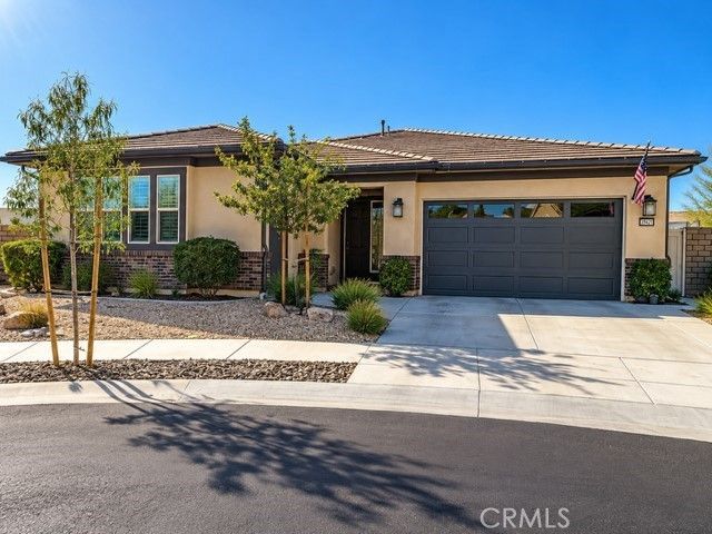 39815 Ninebark Court, Temecula