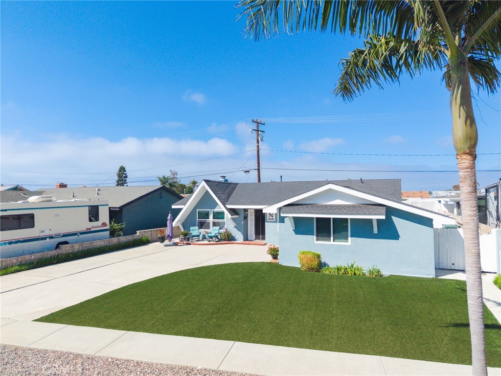 Photo of Listing #OC26200861