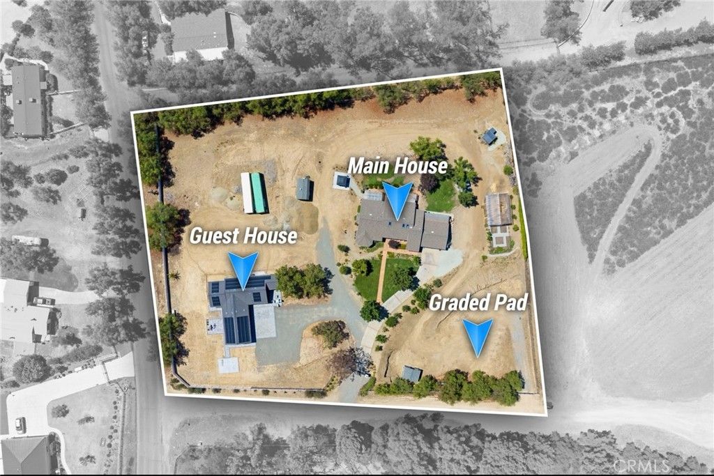 35875 Camino De Buena Vida, Temecula