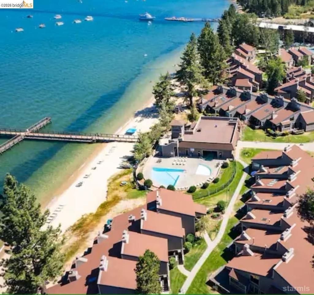 3535 Lake Tahoe Blvd # 432, South Lake Tahoe