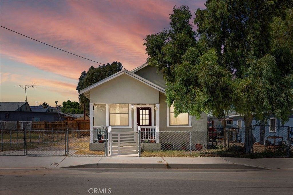 518 Quivera, Needles