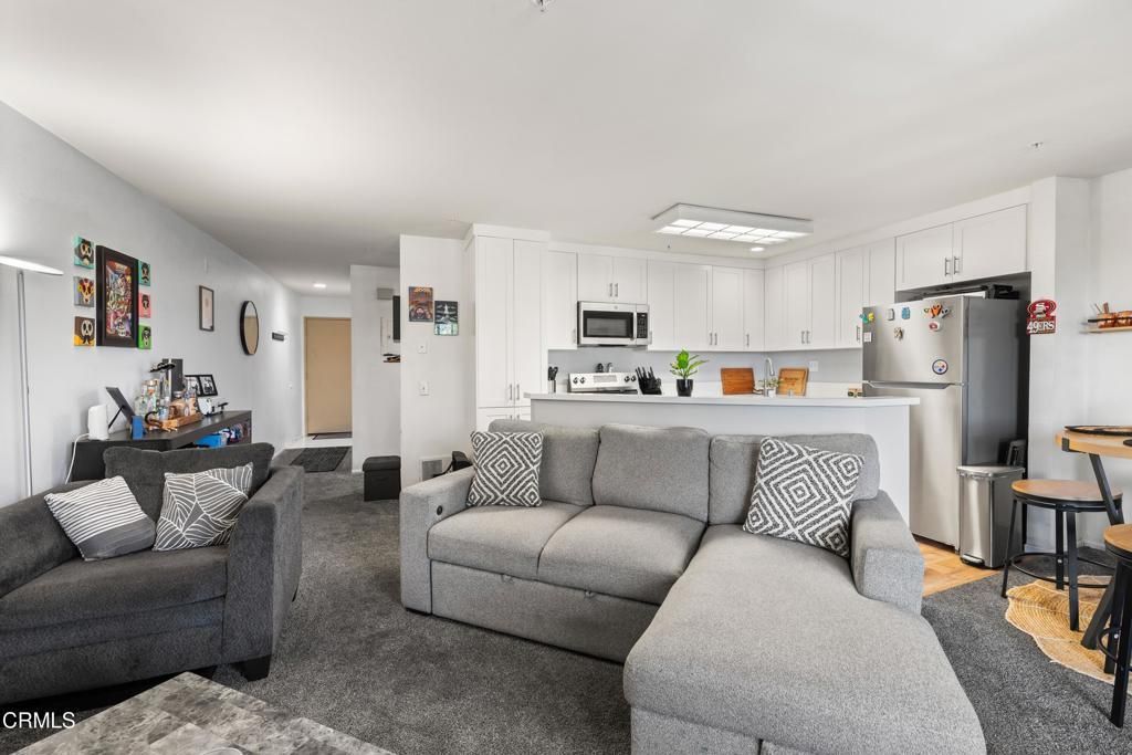 2713 Antonio Avenue # 104, Camarillo