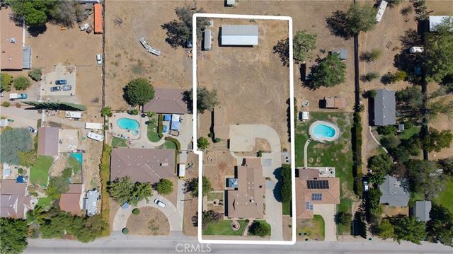 10890 Winesap Avenue, Cherry Valley