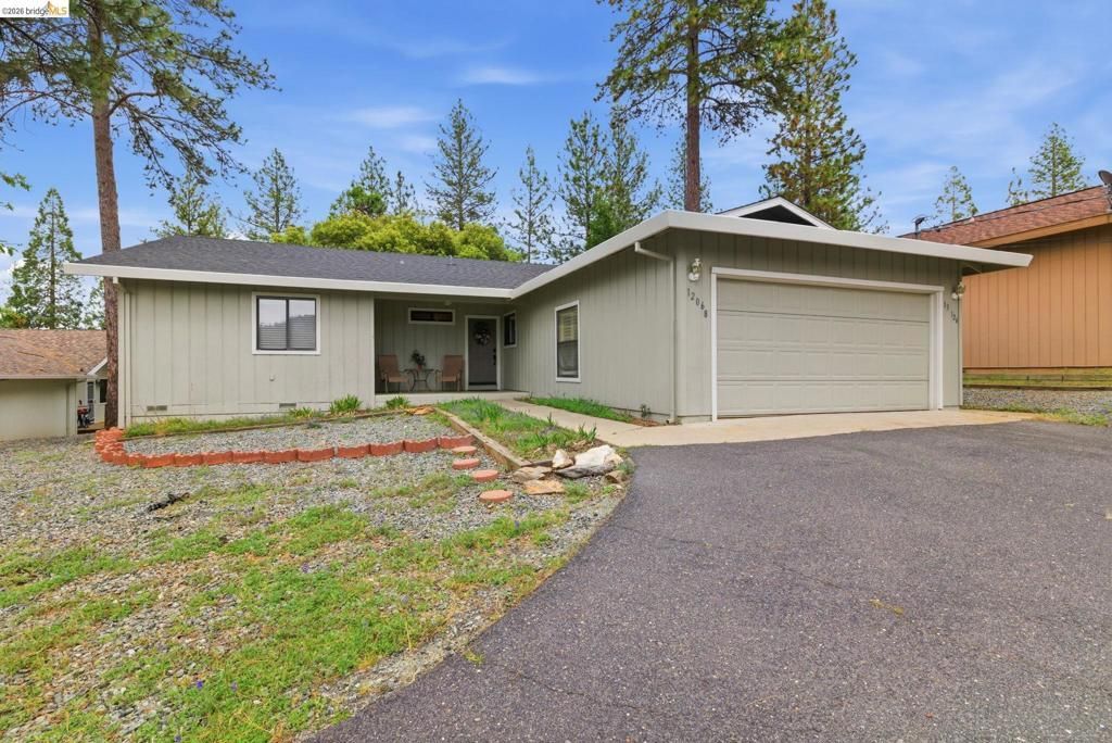12068 Breckenridge Rd, Groveland