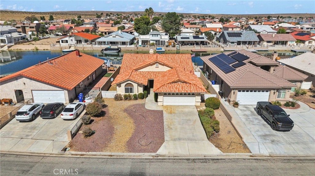 26218 Corona, Helendale