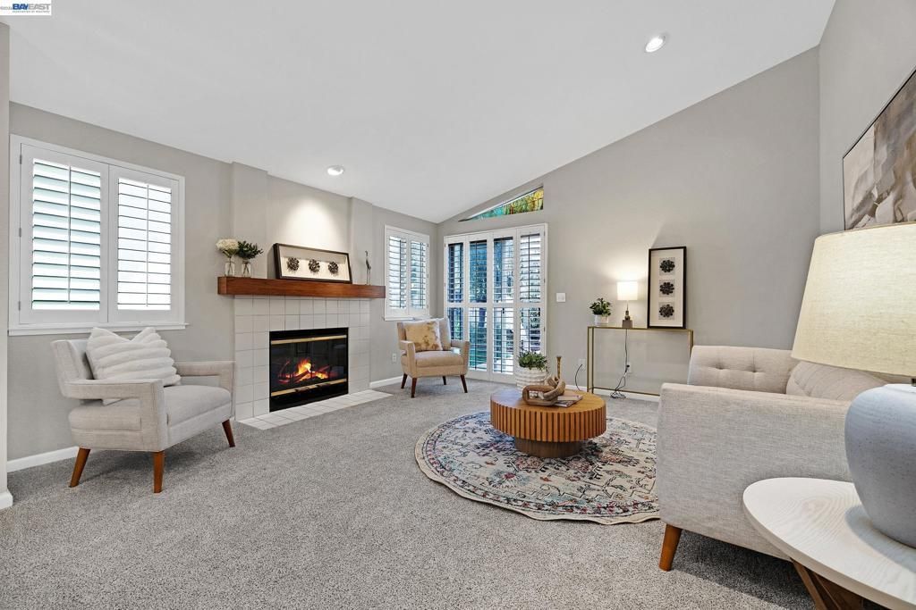 1816 Sinclair Dr, Pleasanton