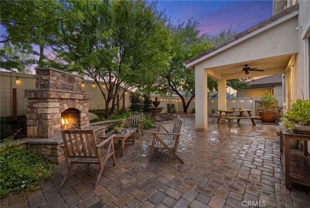 30154 Old Mill Road, Menifee