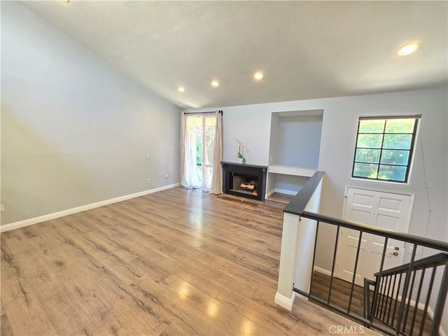 11107 Arminta # 22, Los Angeles