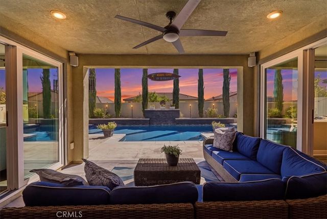 34806 Garden Trellis, Murrieta