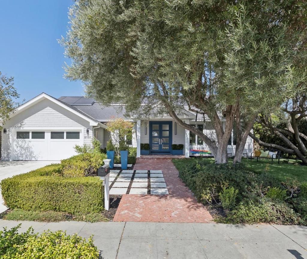2131 Glenkirk Drive, San Jose