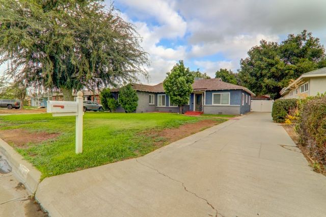 2483 Rancho, Riverside