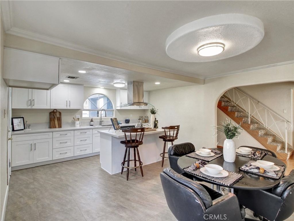 19603 Enslow, Carson