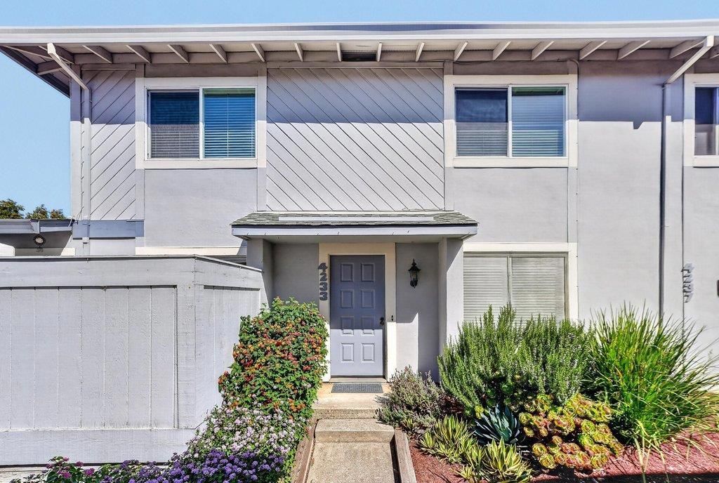 4233 Topsail Court, Soquel