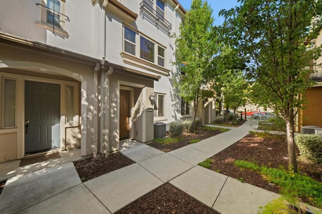 2712 Ferrara Circle, San Jose