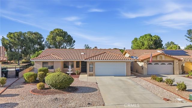 2518 Beech Tree, Hemet