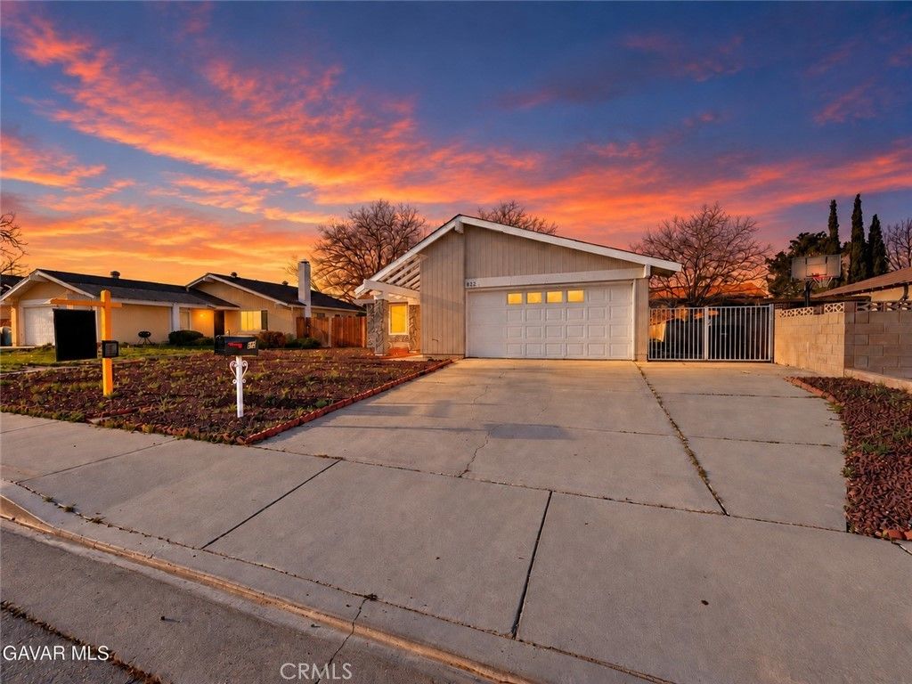 823 E Kildare Street, Lancaster
