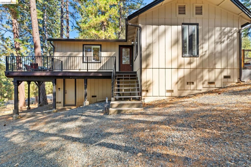 19369 Ferretti Rd, Groveland