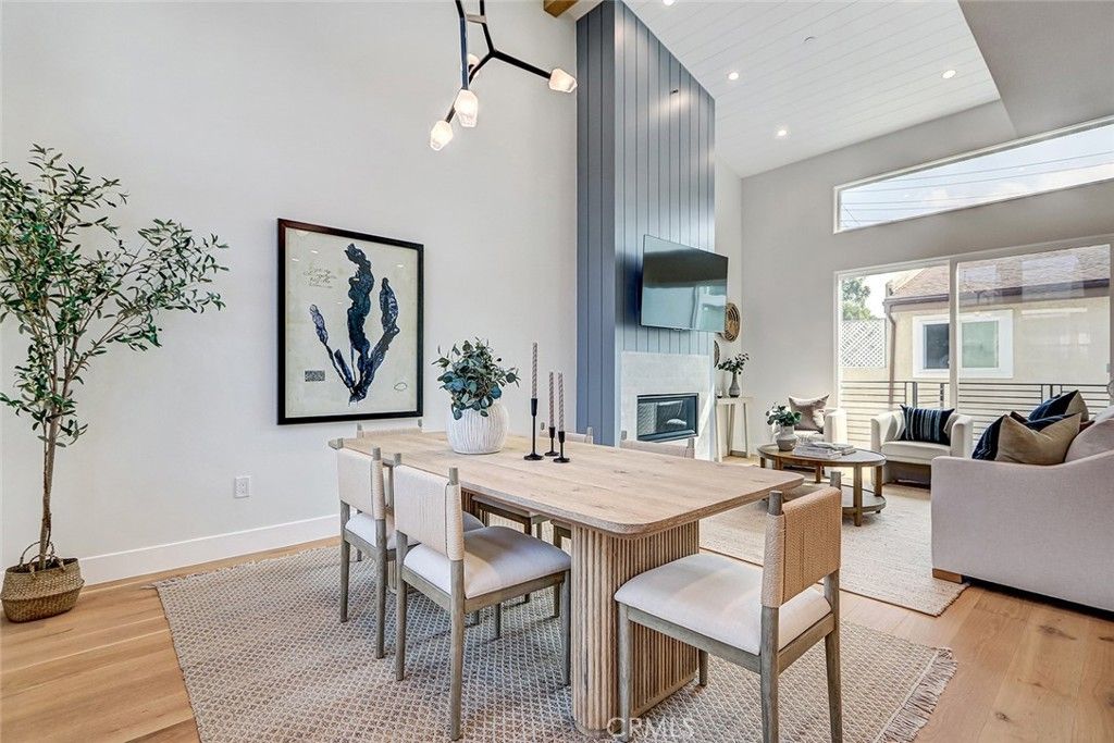 2018 Grant Avenue # B, Redondo Beach