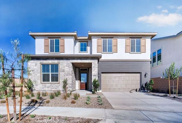 7014 Jewelflower, Eastvale