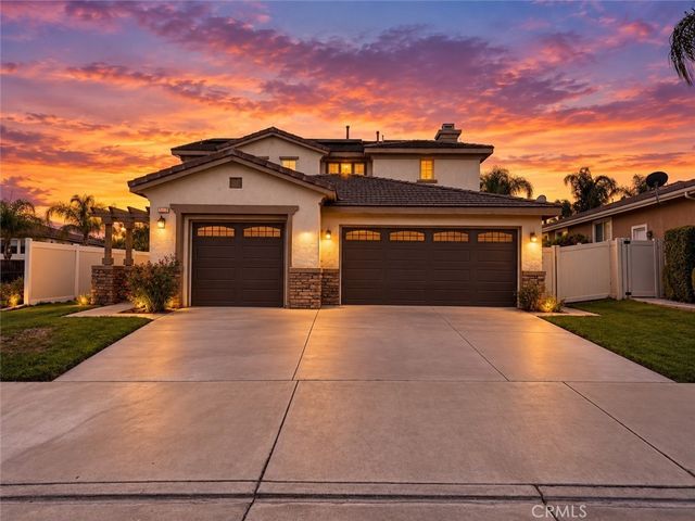 23775 Aspen Drive, Murrieta
