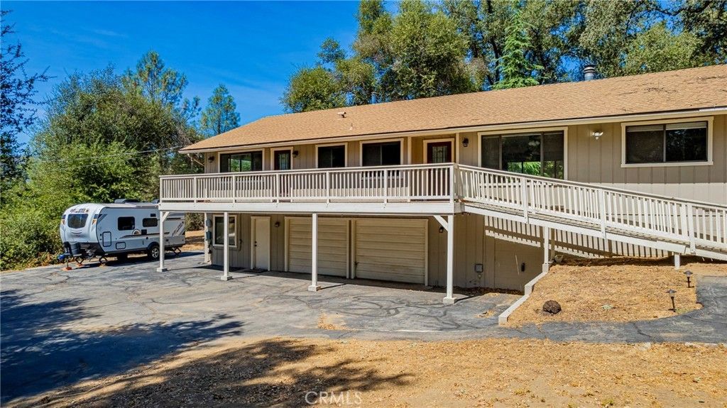 45453 N Oakview, Oakhurst