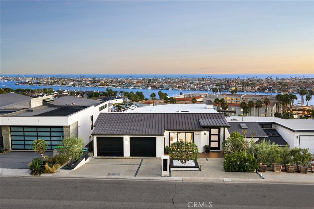 1021 Kings Road, Newport Beach