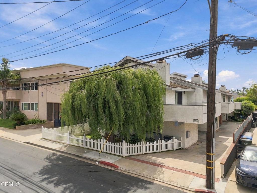 Photo of Listing #P1-28860