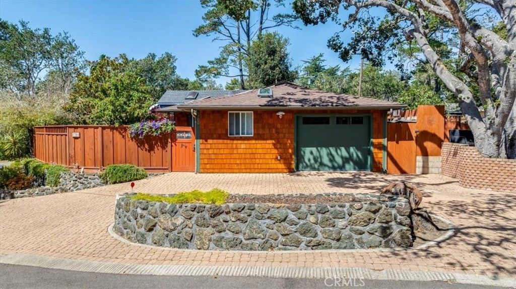 1700 Downing Ave, Cambria