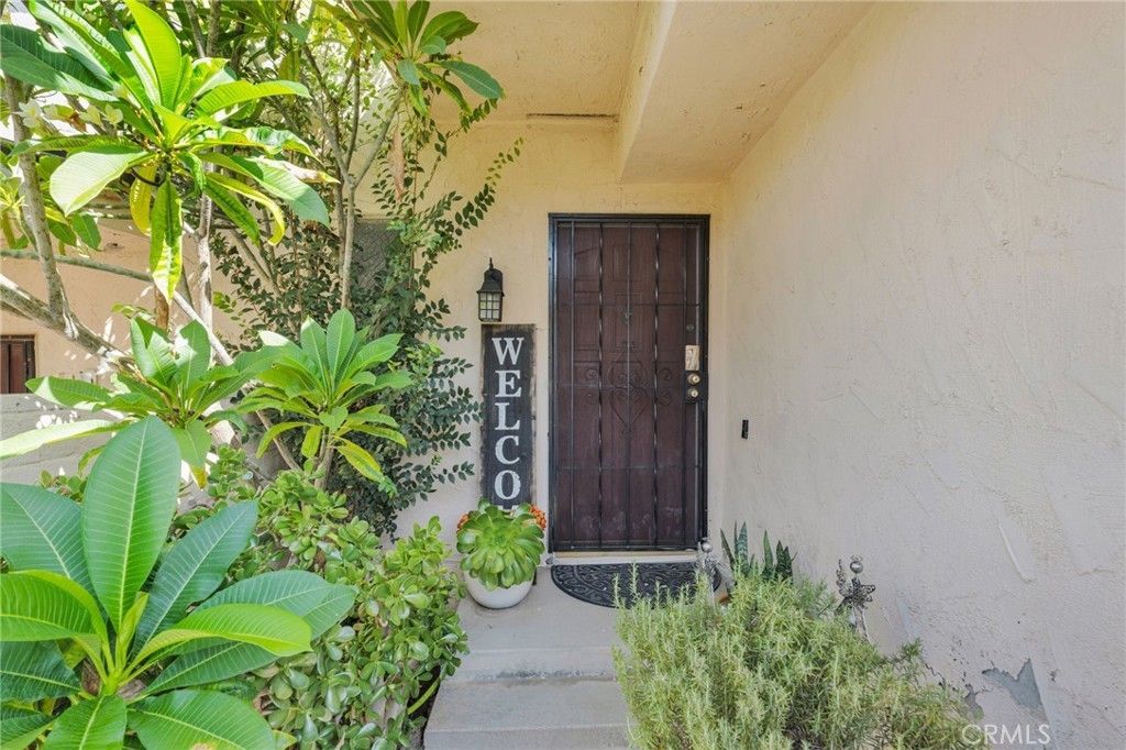 3700 Mountain Avenue # 5g, San Bernardino