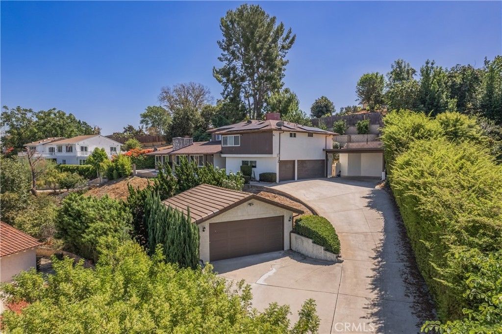 15332 Shefford Street, Hacienda Heights