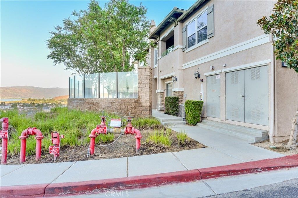 15223 Drexel Court # 102, Lake Elsinore