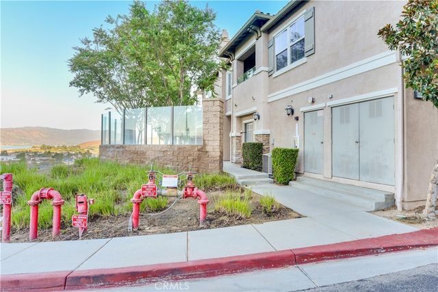 15223 Drexel Court # 102, Lake Elsinore