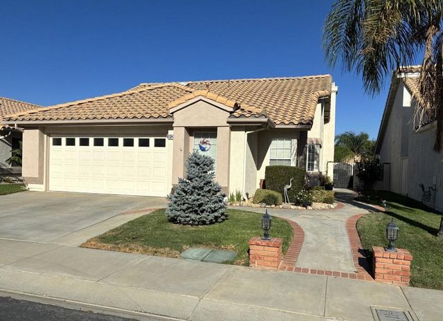 912 Cypress Point Drive, Banning